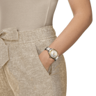 T150.210.21.031.00_WRIST_1