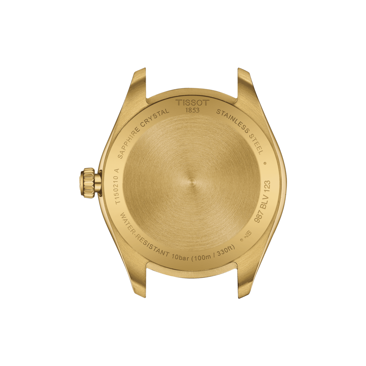 T150.210.33.021.00_B1