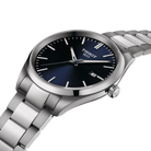 T150.410.11.041.00_DETAIL.1_1