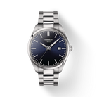 T150.410.11.041.00_R