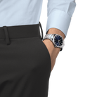 T150.410.11.041.00_WRIST_1