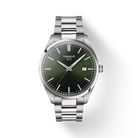 T150.410.11.091.00_R_2