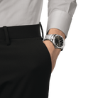 T150.410.11.091.00_WRIST_2