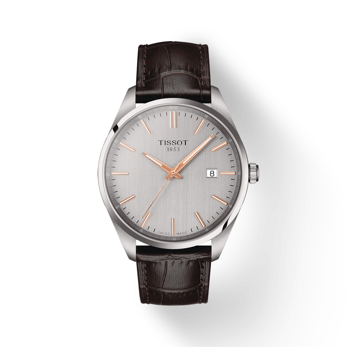 T150.410.16.031.00_R_2