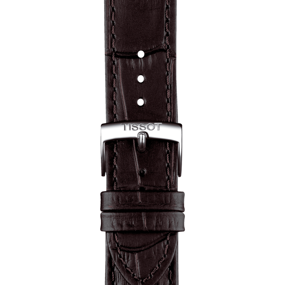 T150.410.16.031.00_zoombracelet_2