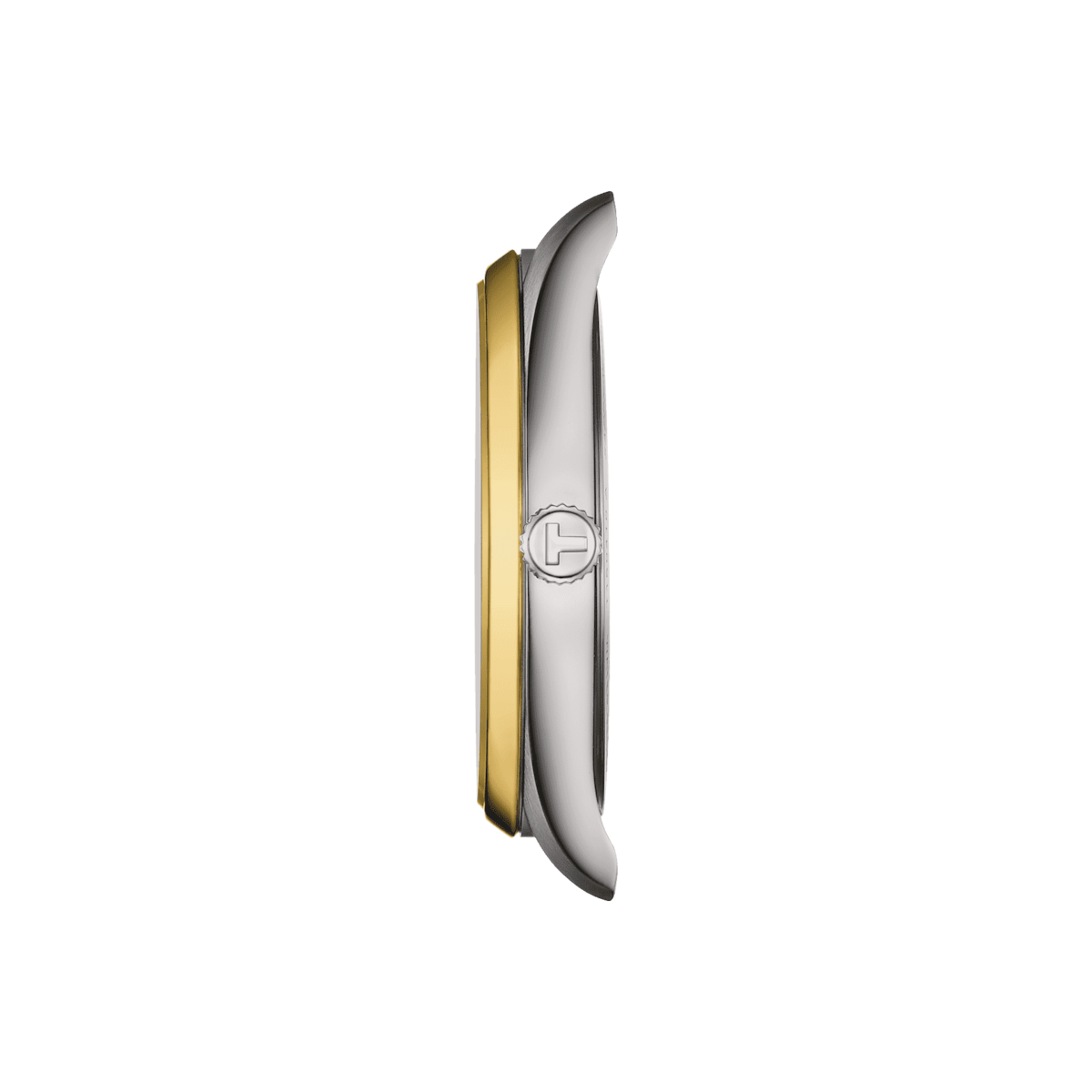 T150.410.22.041.00_PROFIL_1