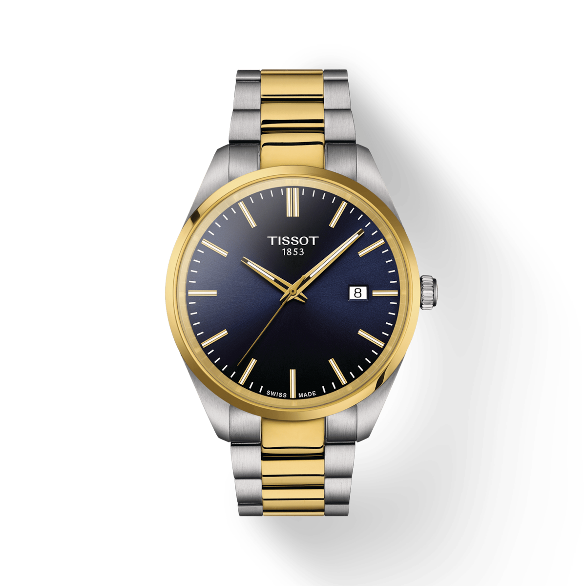 T150.410.22.041.00_R