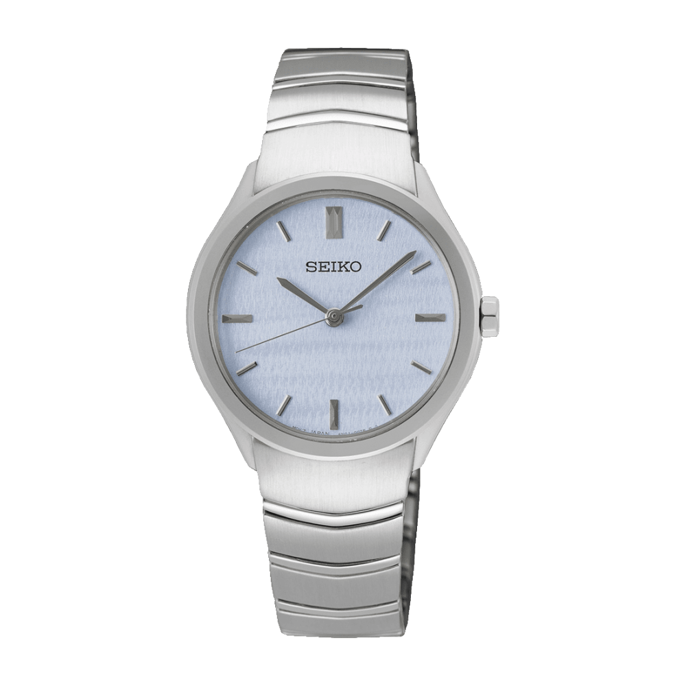 Ur-Dame-Classique-Ur-Quartz-Skive-Bla-Stal.jpg