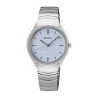 Ur-Dame-Classique-Ur-Quartz-Skive-Bla-Stal.jpg