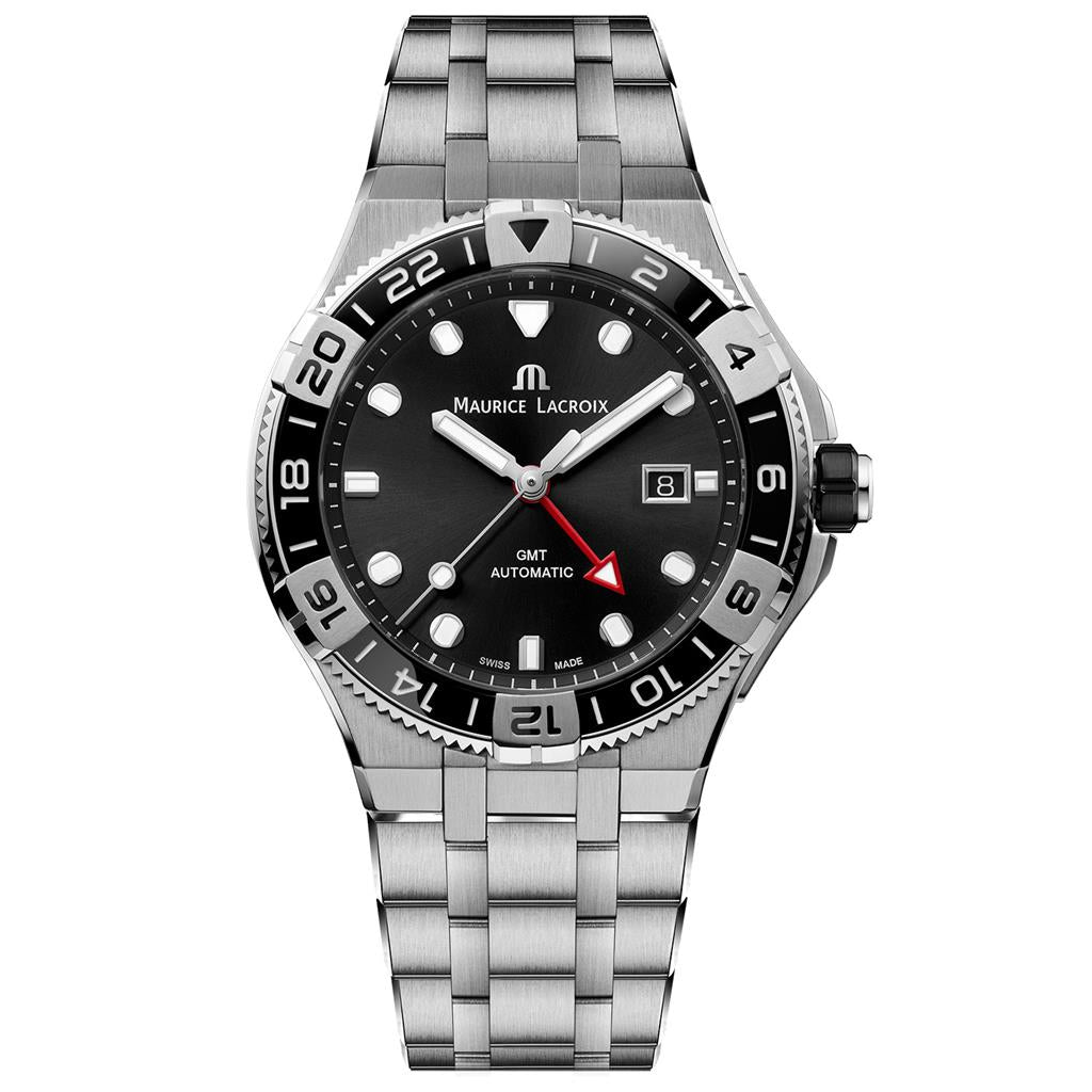 ai6158-ss002-330-1_1