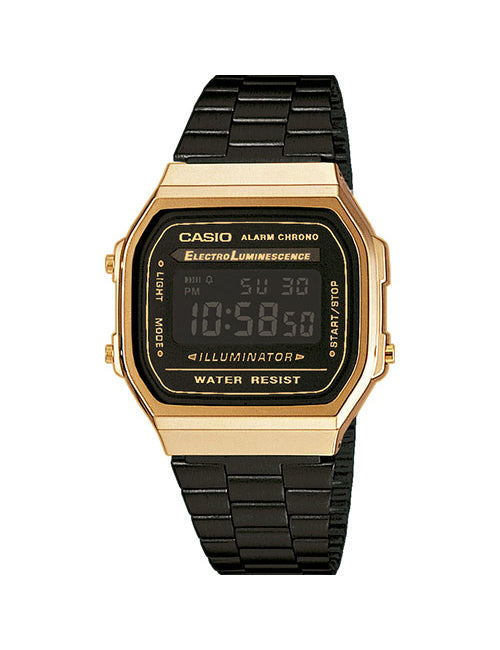 casio-WV-200E-1AVEF