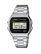 casio-WV-200E-1AVEF