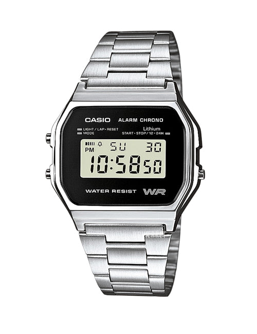 casio-WV-200E-1AVEF