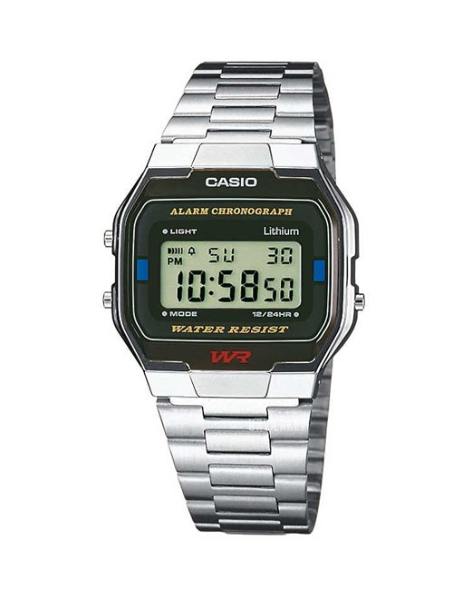 casio-WV-200E-1AVEF