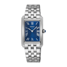 classic-ladies-watch-quartz--strap-steel-blue-dial-watch.jpg