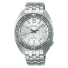 dykkerur-prospex-save-the-ocean-limited-edition-110-ars-jubilaeum