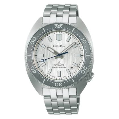 dykkerur-prospex-save-the-ocean-limited-edition-110-ars-jubilaeum