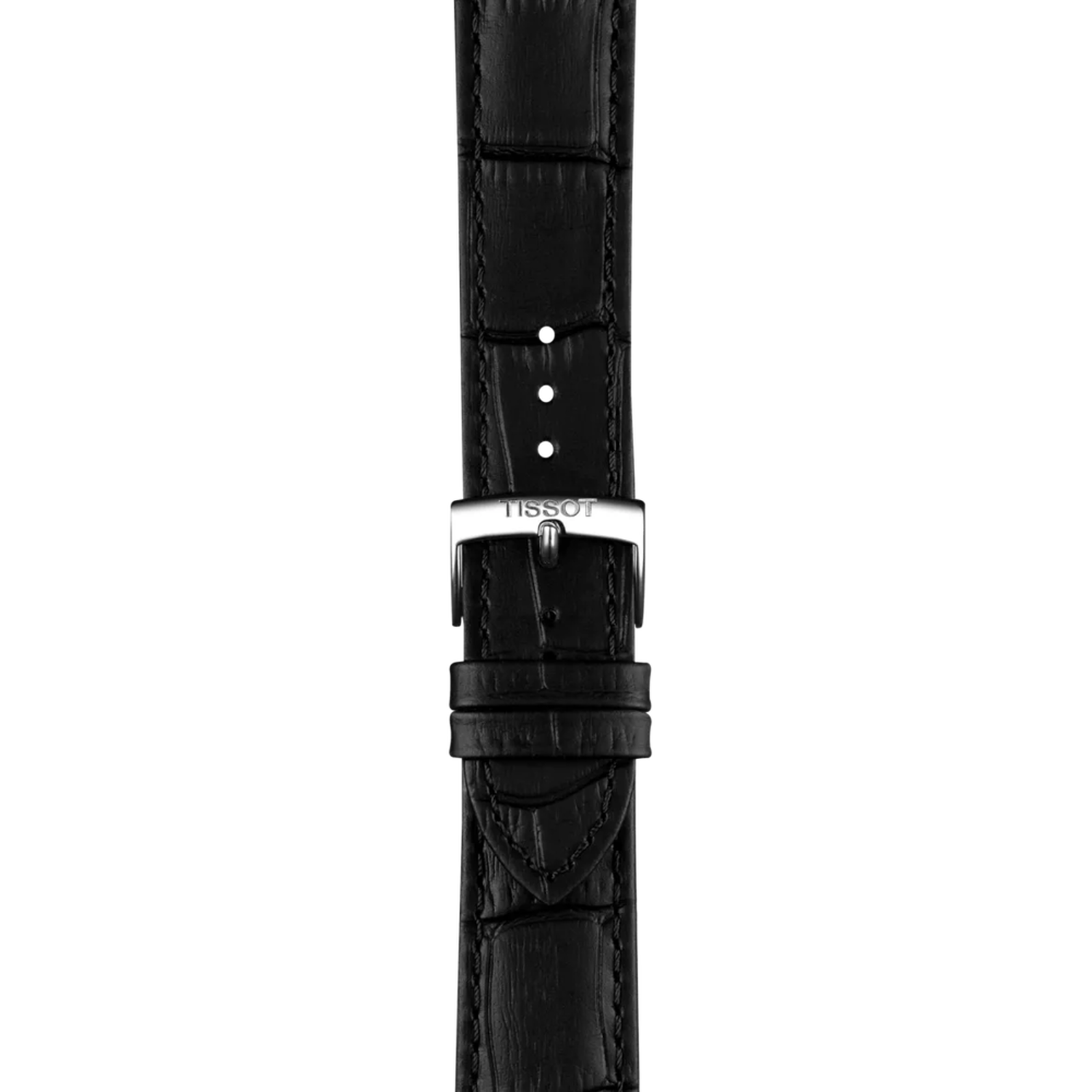 Tissot PR 100 T-Classic T150.410.16.011.00 - detalje