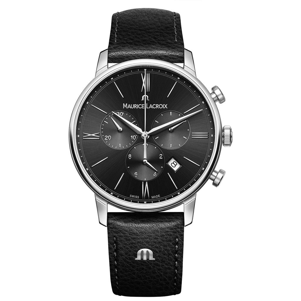 el1098-ss001-310-1_1