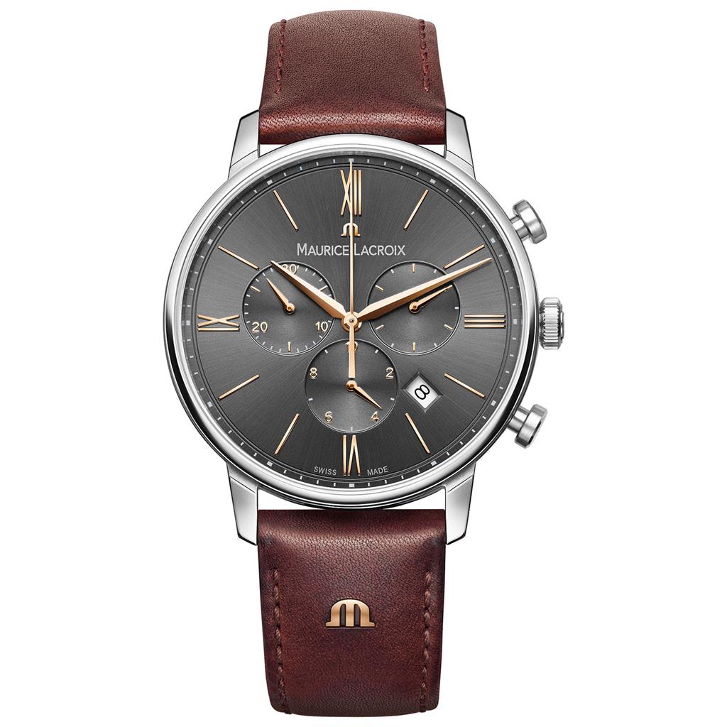el1098-ss001-311-1_1