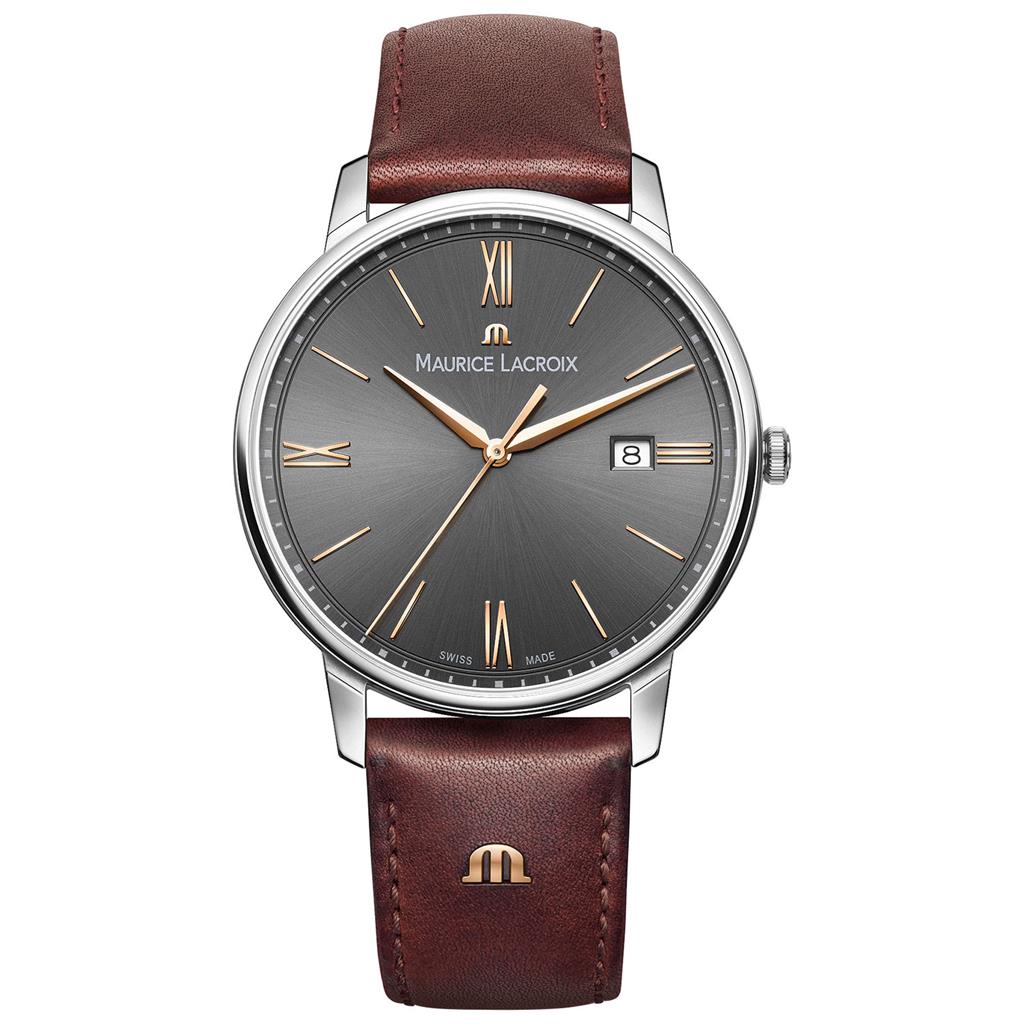 el1118-ss001-311-1_1