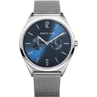 _fileadmin_downloadcenter_02bproduct images low res_JPG_Uhren_Uhren_17140-007