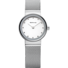 _fileadmin_downloadcenter_02bproduct images low res_PNG_Uhren_Uhren_10122-000