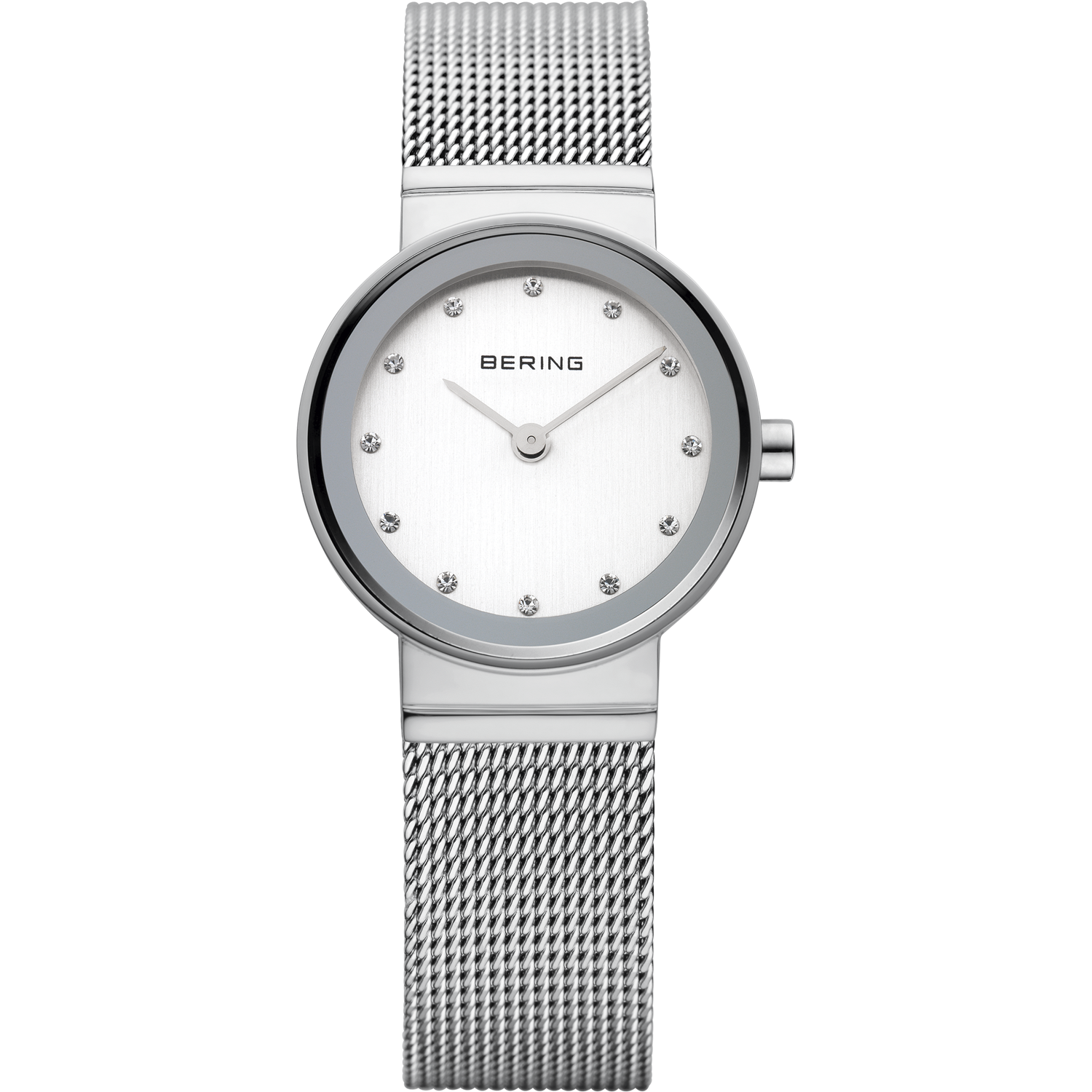 _fileadmin_downloadcenter_02bproduct images low res_PNG_Uhren_Uhren_10122-000