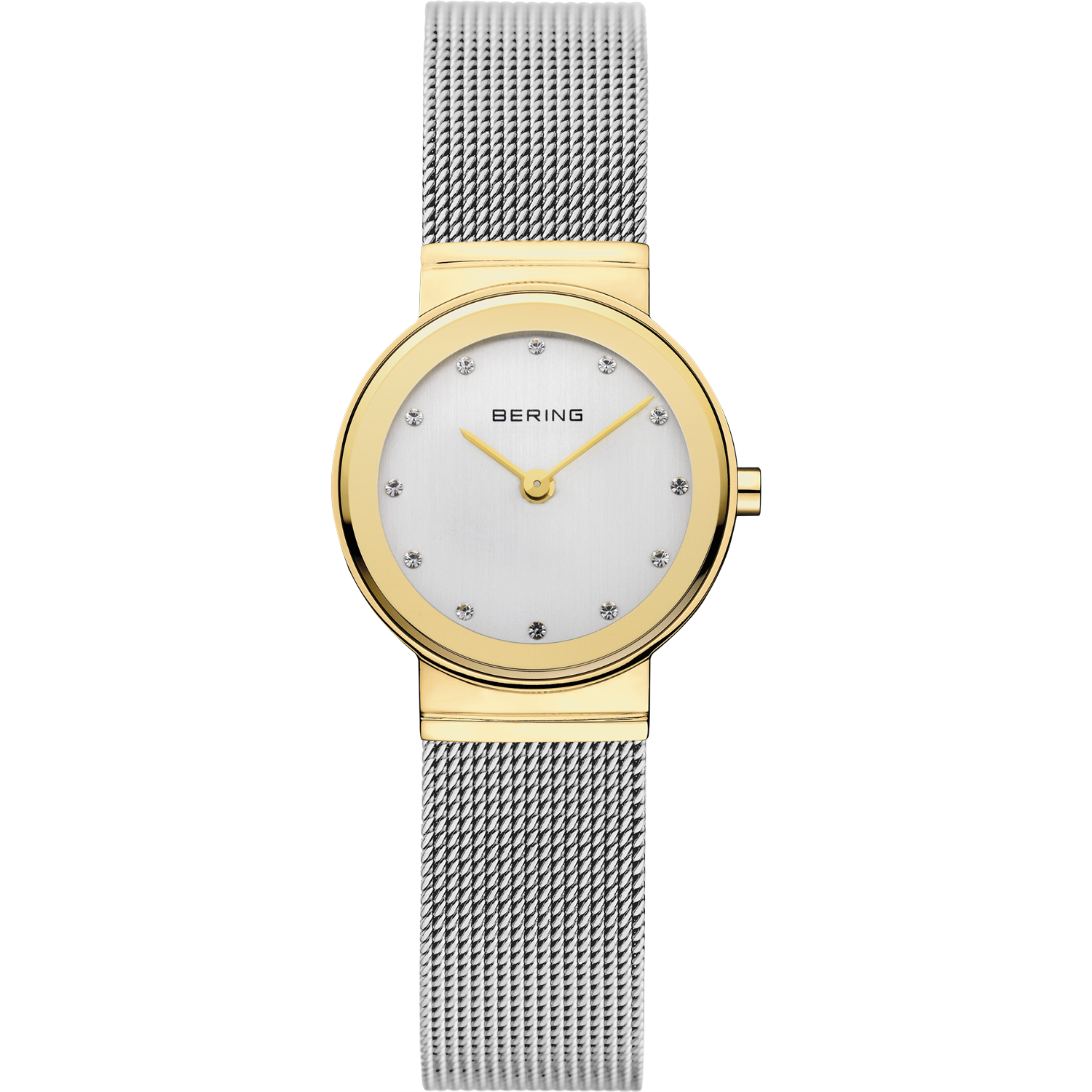 _fileadmin_downloadcenter_02bproduct images low res_PNG_Uhren_Uhren_10126-001