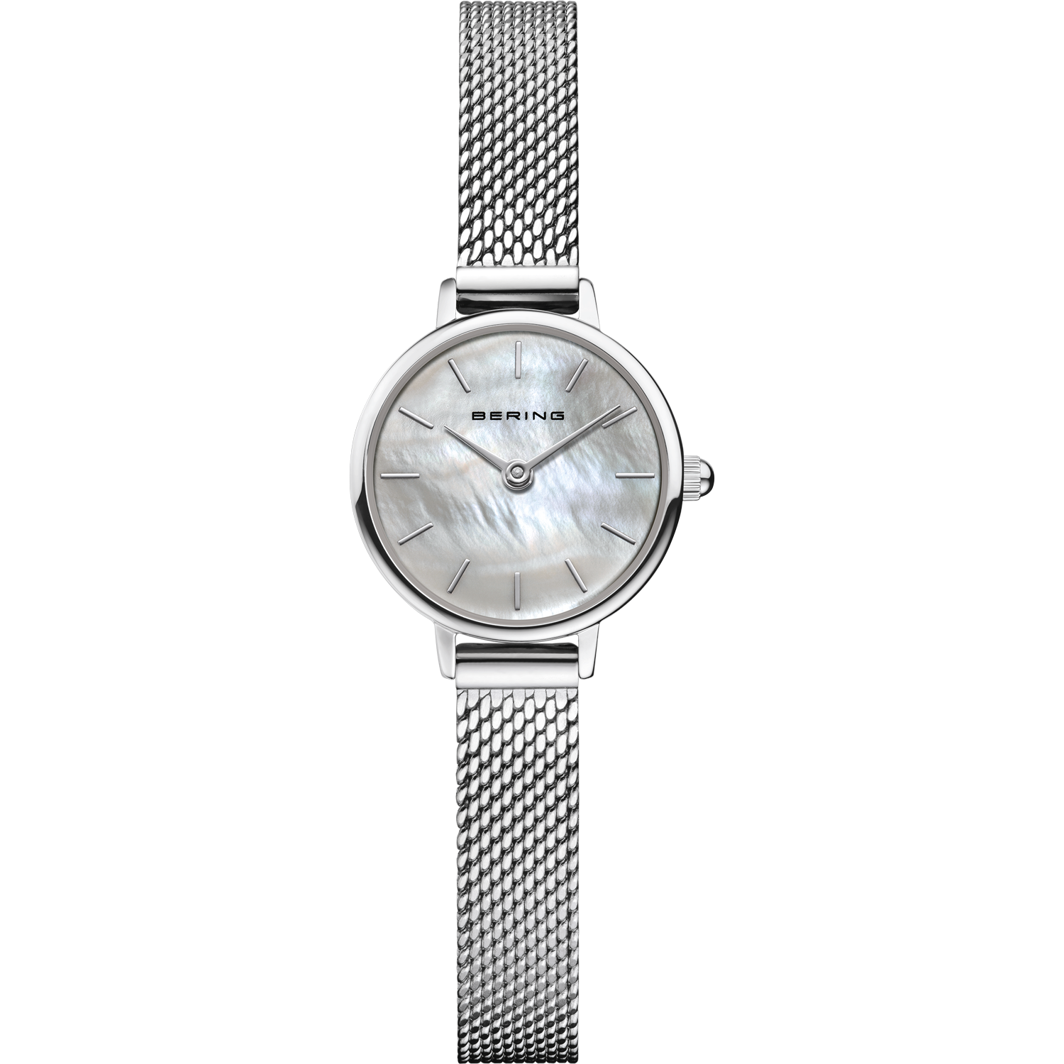 _fileadmin_downloadcenter_02bproduct images low res_PNG_Uhren_Uhren_11022-004