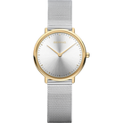 _fileadmin_downloadcenter_02bproduct images low res_PNG_Uhren_Uhren_15729-010