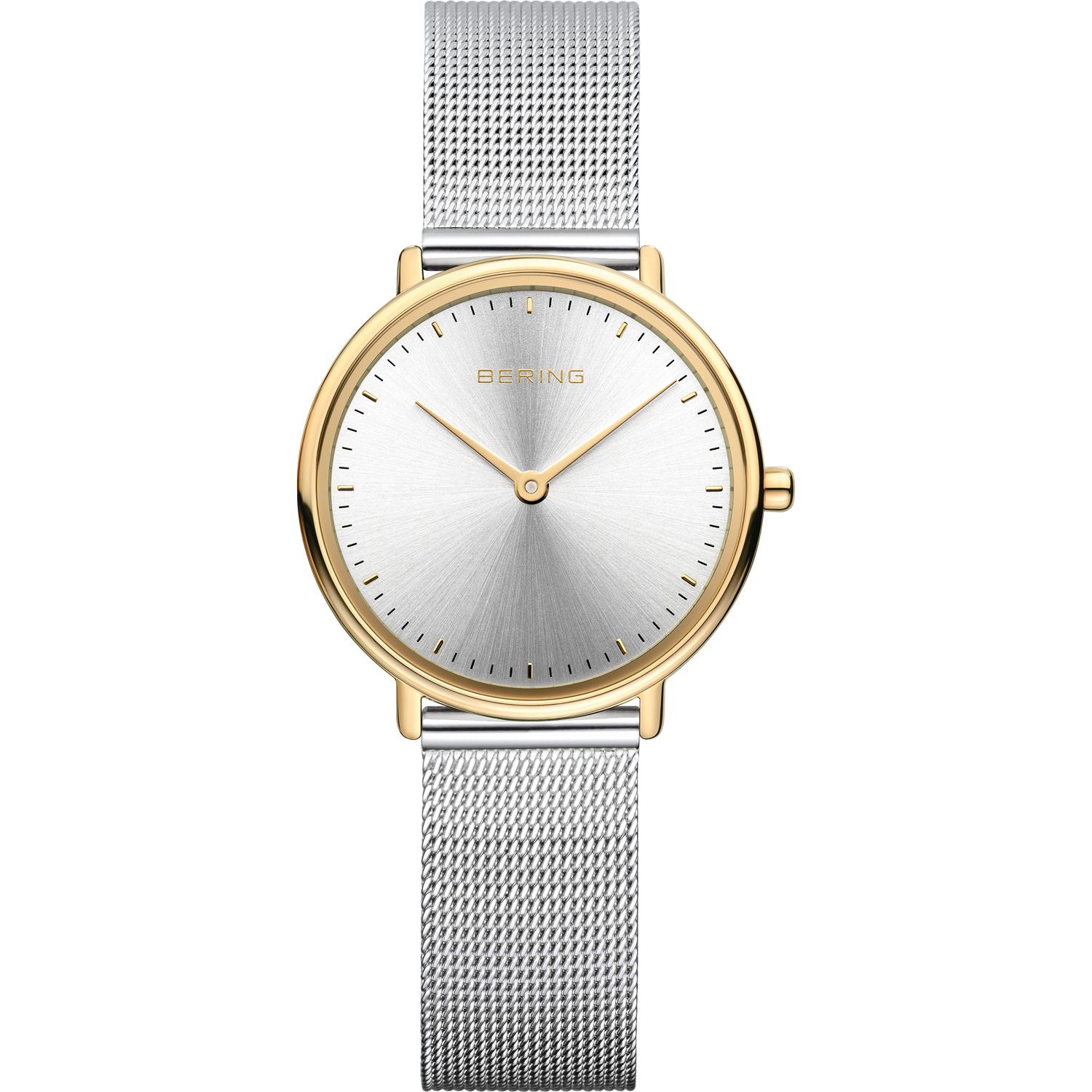 _fileadmin_downloadcenter_02bproduct images low res_PNG_Uhren_Uhren_15729-010