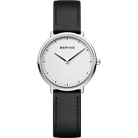 _fileadmin_downloadcenter_02bproduct images low res_PNG_Uhren_Uhren_15729-404
