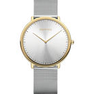 _fileadmin_downloadcenter_02bproduct images low res_PNG_Uhren_Uhren_15739-010