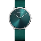 _fileadmin_downloadcenter_02bproduct images low res_PNG_Uhren_Uhren_15739-808