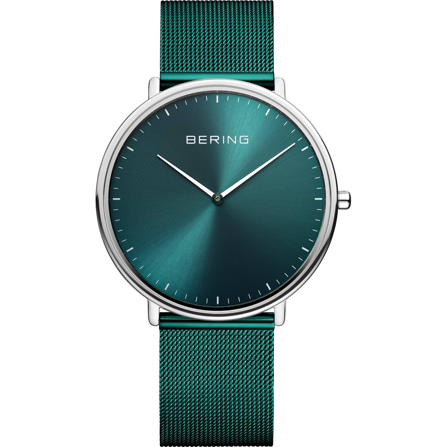 _fileadmin_downloadcenter_02bproduct images low res_PNG_Uhren_Uhren_15739-808