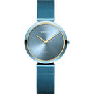 _fileadmin_downloadcenter_02bproduct images low res_PNG_Uhren_Uhren_18132-Charity1