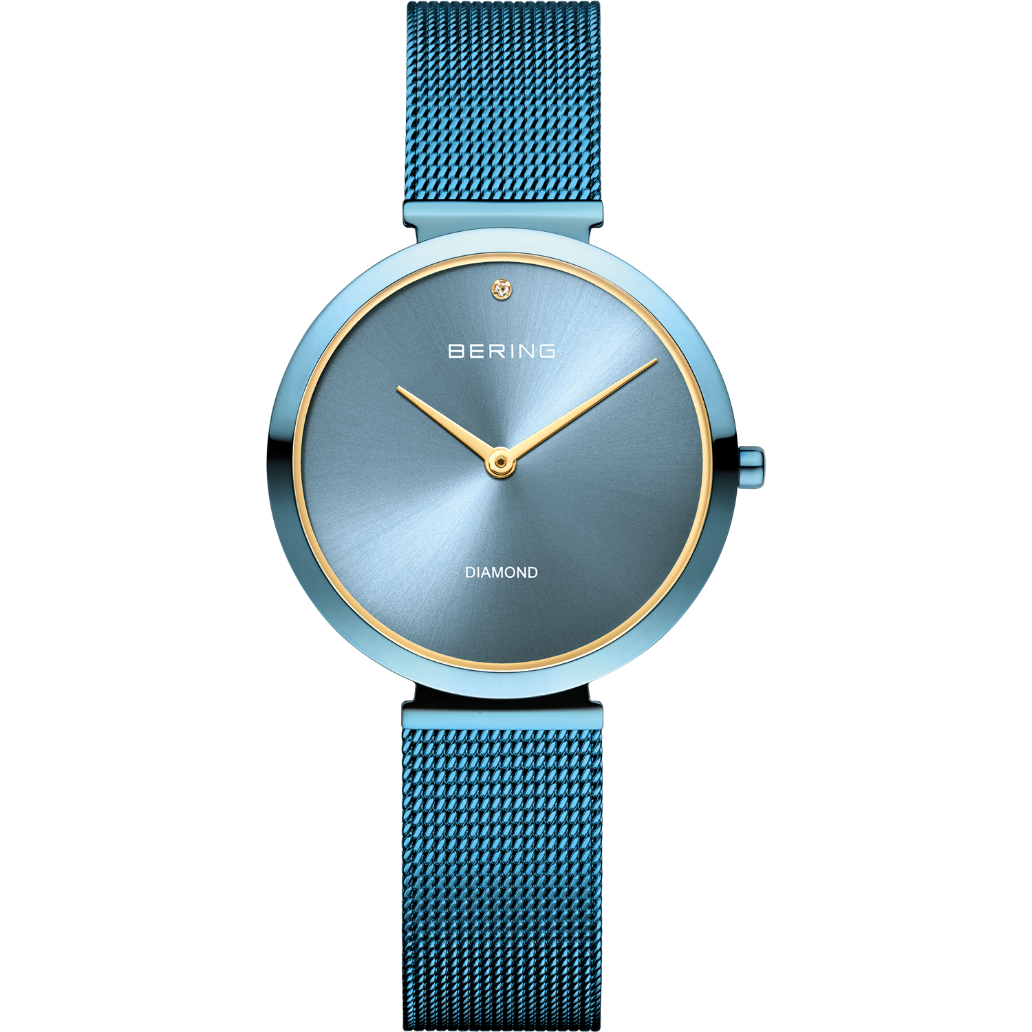 _fileadmin_downloadcenter_02bproduct images low res_PNG_Uhren_Uhren_18132-Charity1