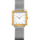 _fileadmin_downloadcenter_02bproduct images low res_PNG_Uhren_Uhren_18226-004