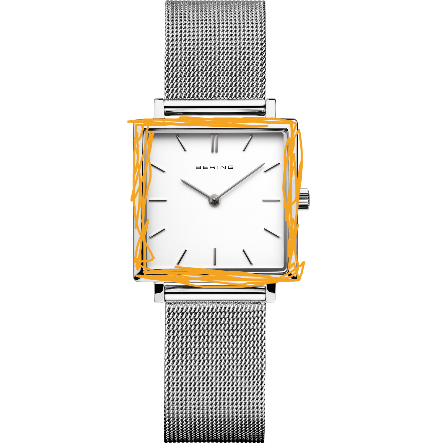 _fileadmin_downloadcenter_02bproduct images low res_PNG_Uhren_Uhren_18226-004