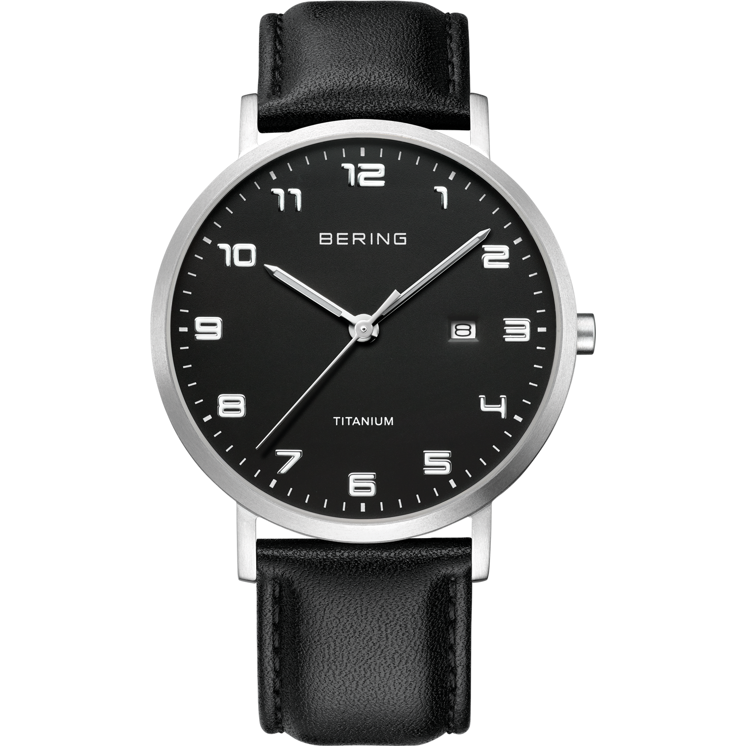 _fileadmin_downloadcenter_02bproduct images low res_PNG_Uhren_Uhren_18640-402