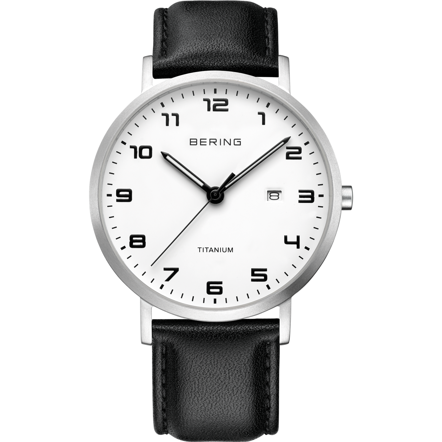_fileadmin_downloadcenter_02bproduct images low res_PNG_Uhren_Uhren_18640-404