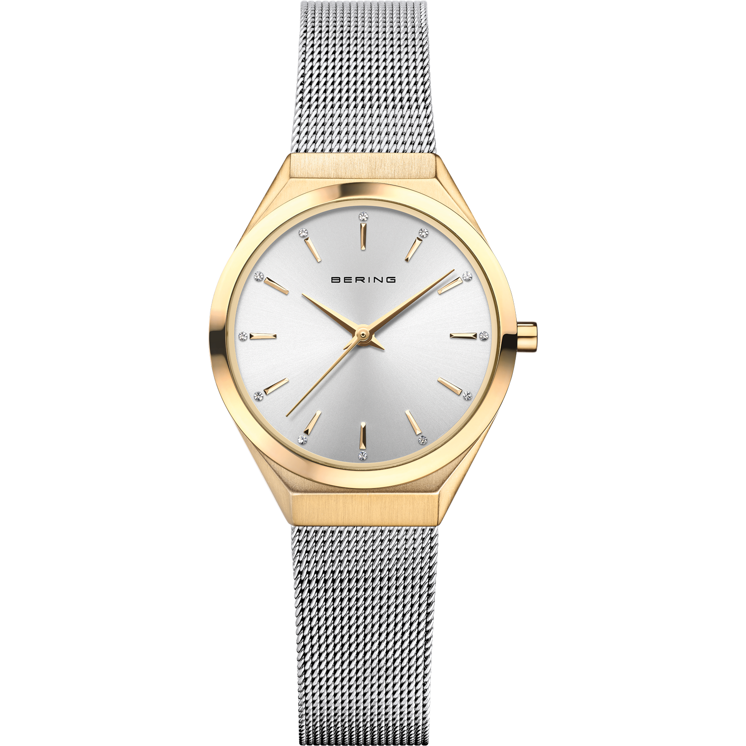 _fileadmin_downloadcenter_02bproduct images low res_PNG_Uhren_Uhren_18729-010