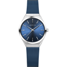 _fileadmin_downloadcenter_02bproduct images low res_PNG_Uhren_Uhren_18729-307