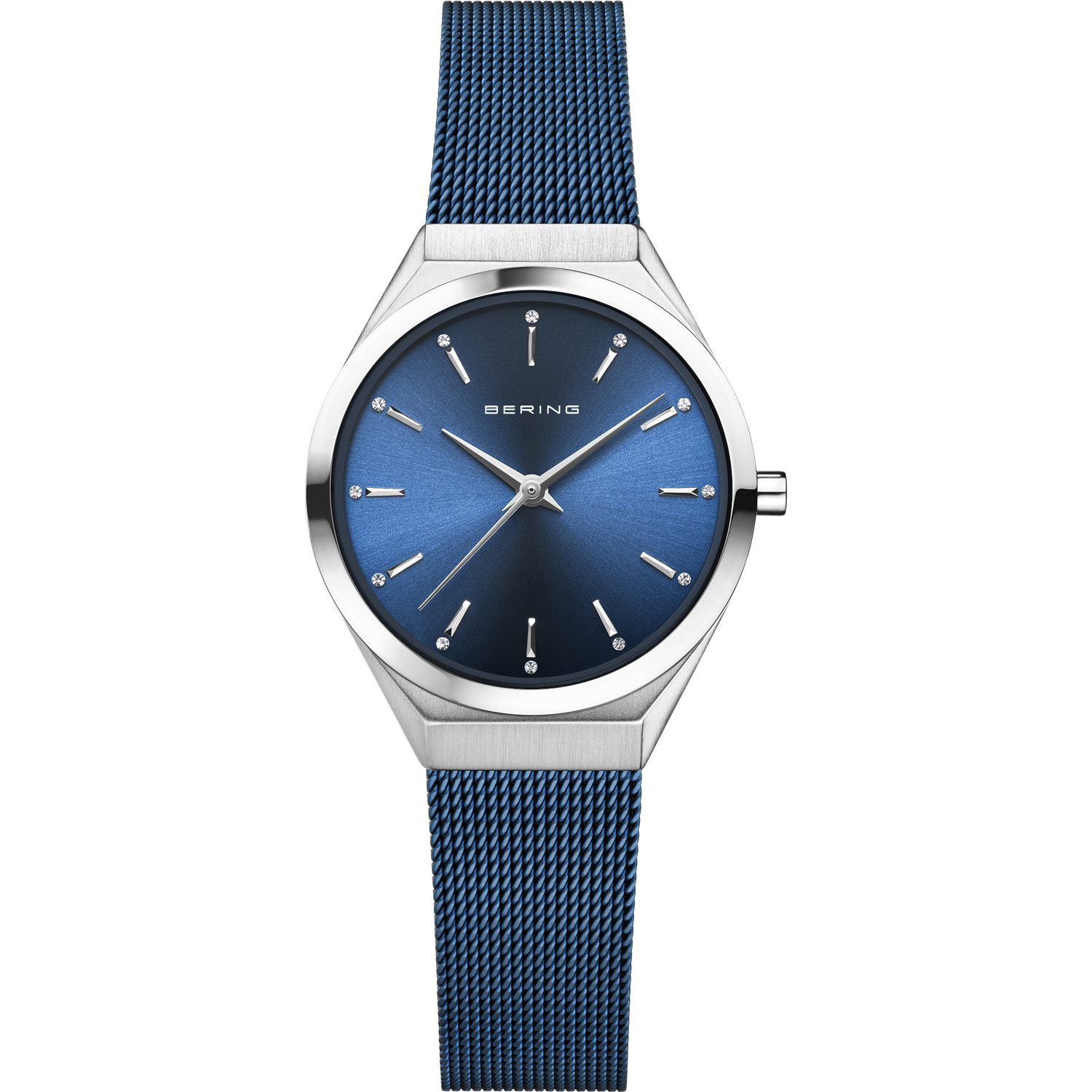 _fileadmin_downloadcenter_02bproduct images low res_PNG_Uhren_Uhren_18729-307