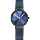 _fileadmin_downloadcenter_02bproduct images low res_PNG_Uhren_Uhren_19031-327