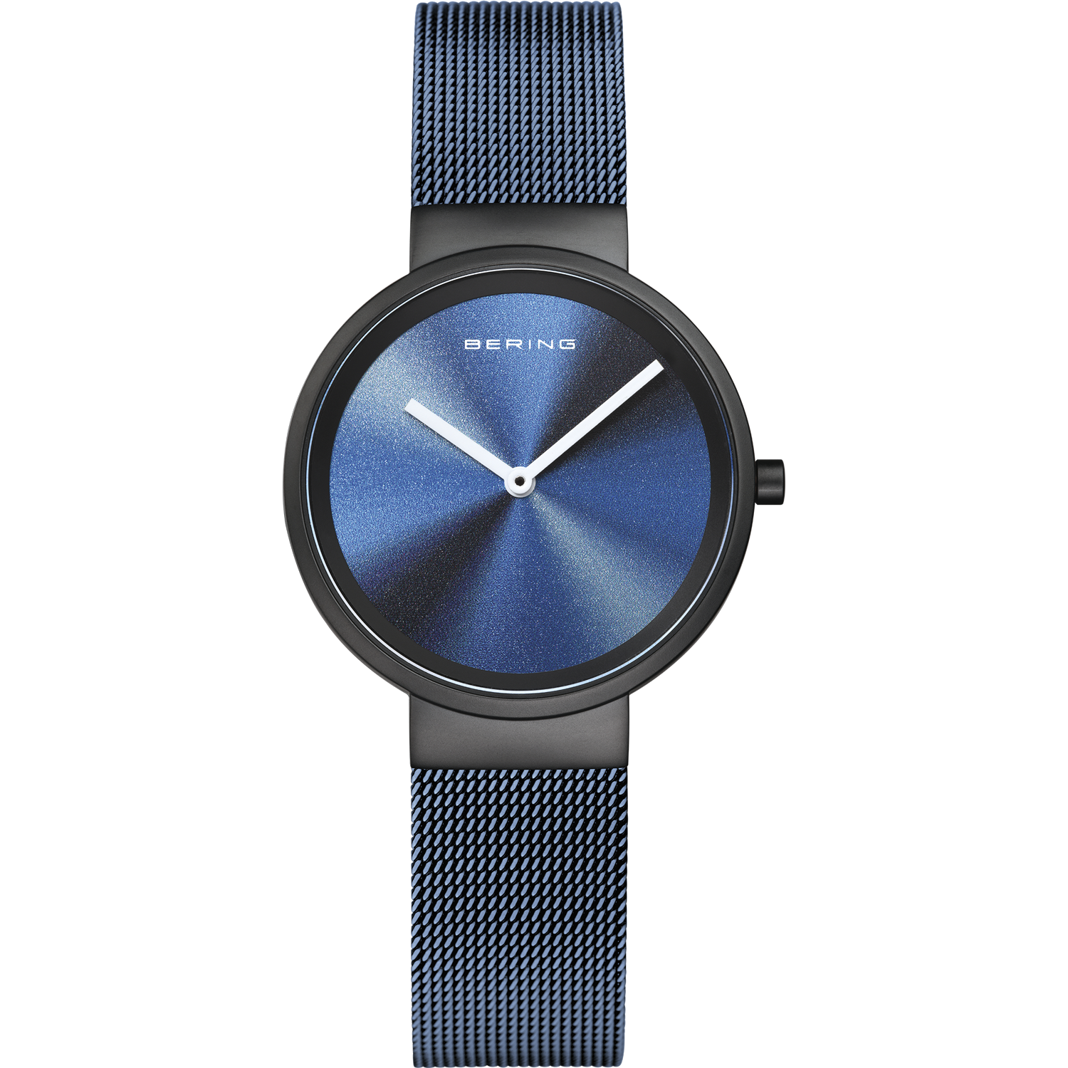 _fileadmin_downloadcenter_02bproduct images low res_PNG_Uhren_Uhren_19031-327