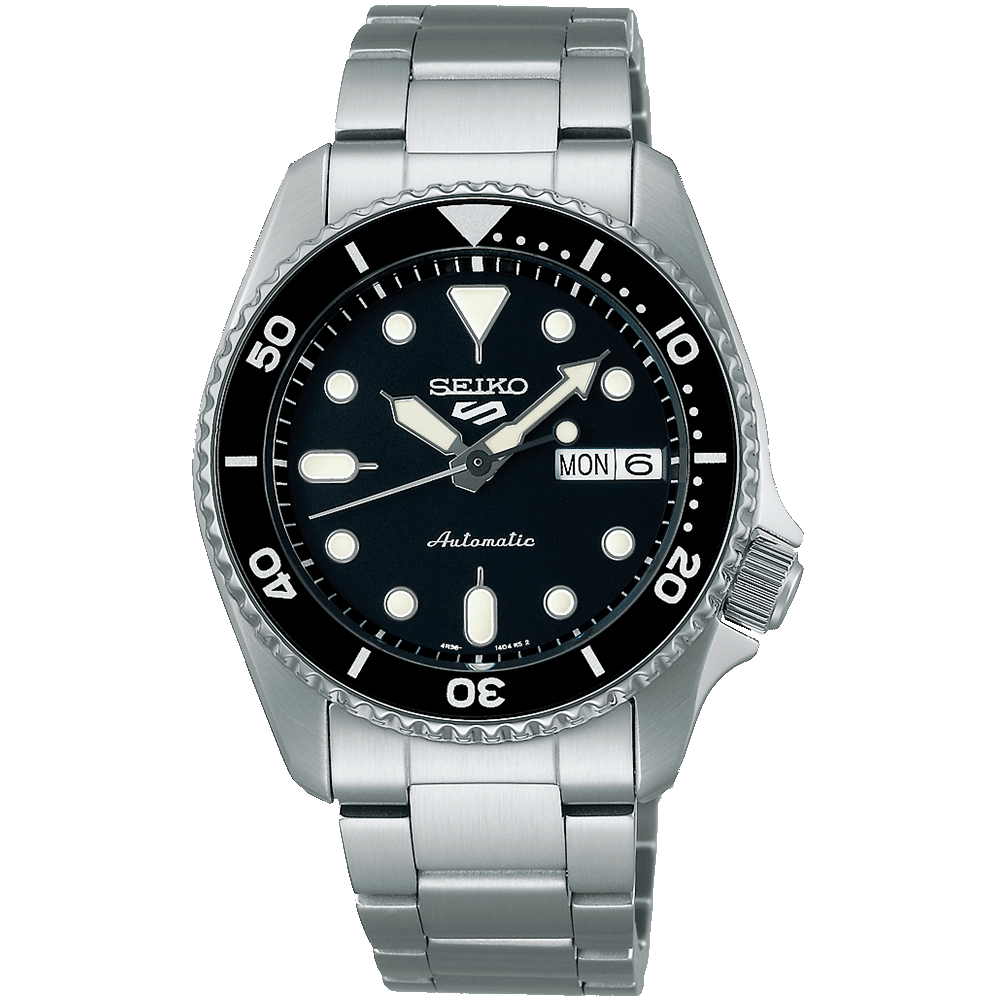 herrenuhr-seiko-5-sports-automatik.jpg