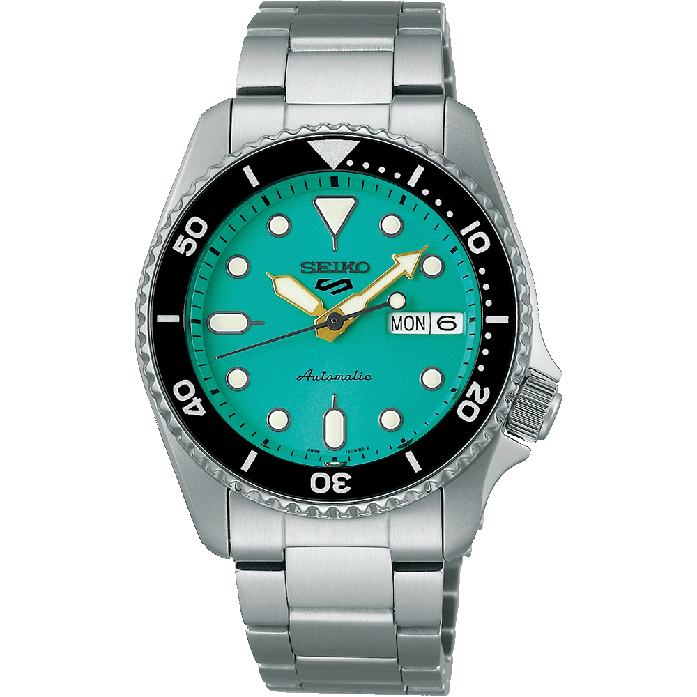 herrenuhr-seiko-5-sports-automatik.jpg