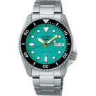 herrenuhr-seiko-5-sports-automatik.jpg